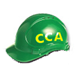 Construction Contractors Association Logo