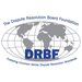 Dispute Resolution Board Foundation Logo
