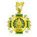 Friendly Sons of St. Patrick Logo