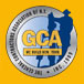 General Contractors Association of New York Logo