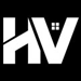 Hudson Valley Builders and Remodelers Association Logo