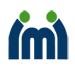 International Mediation Institute Logo