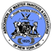 Master Painters and Decorators Logo