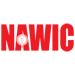 National Association of Women in Construction (NAWIC) Logo