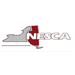 Northeastern Subcontractors Association (NESCA) Logo