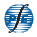 National Society of Professional Engineers Logo