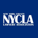 New York County Lawyer\'s Association Logo
