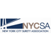 New York City Surety Association Logo