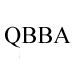 Queens Bronx Builders Association Logo