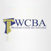 Westchester County Bar Association Logo