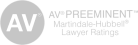 av logo